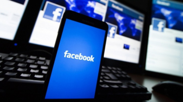 Facebook: un malfunzionamento fa arrabbiare gli utenti - techspot.com