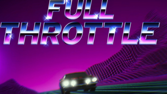 Fece la sua apparizione nelle sale arcade americane nell'ottobre del 1976. A breve ci si potr&agrave; giocare sul proprio smartphone.