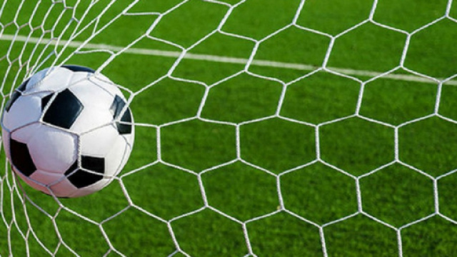 Finale Coppa Italia Juventus-Milan: ecco quando si giocher&agrave;