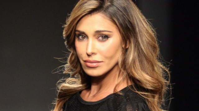 Gossip: piovono nuove critiche su Belen Rodriguez.