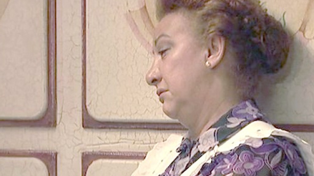 Il Segreto, fine marzo 2018: Dolores costretta a fare una scelta