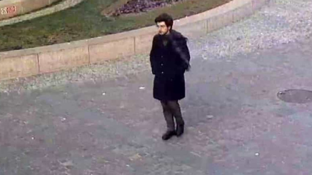 Le ultime notizie sulla scomparsa di Marco Boni: si cerca nel lago