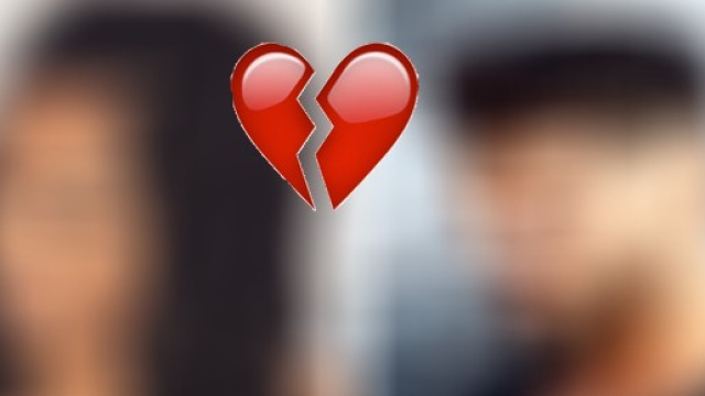 Les Anges 10 : rupture entre ce Marseillais et cette candidate !