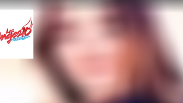 Les Anges 10 : Surprise, une derni&egrave;re candidate embl&eacute;matique d&eacute;barque !