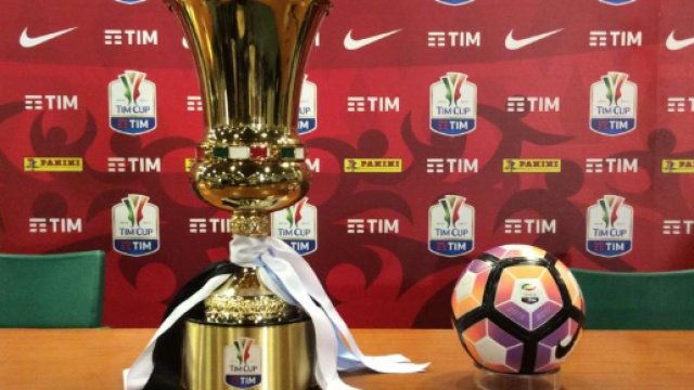 LIVE TJ - ALLEGRI: "Non abbiamo pi&ugrave; tempo da perdere, bisogna ... - tuttojuve.com