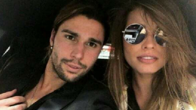 Luca e Ivana : scherzo a 'Le Iene'