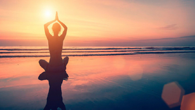 Mindfulness significa approcciare in modo diverso alla vita