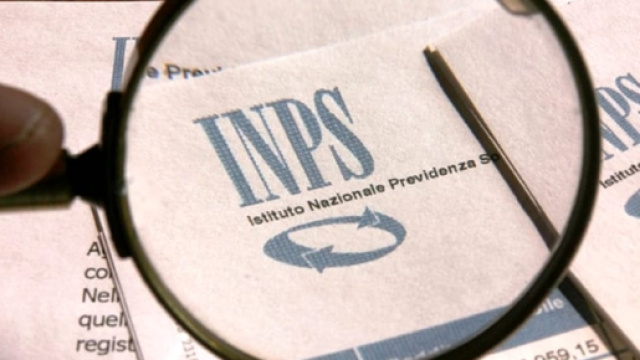 Naspi 2018 | Assegno disoccupazione Inps | Requisiti | Come fare ... - today.it
