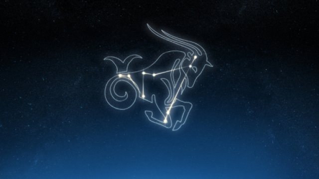 oroscopo della settimana dal 5 all'11 marzo 2018: Capricorno gongola con 'voto 10'