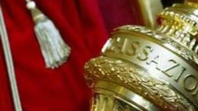 Patente sospesa perch&egrave; omosessuale, sentenza della cassazione