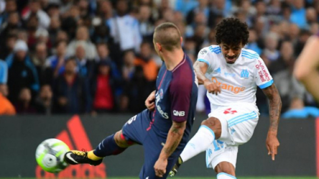 PSG - Verratti lance les hostilit&eacute;s avant le Classique face &agrave; l'OM - madeinparisiens.com