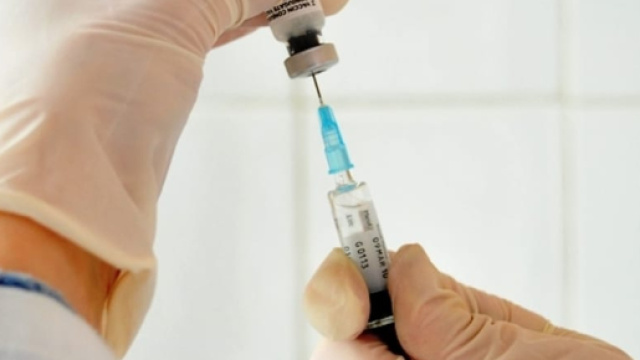 Psicosi meningite: avviata campagna vaccinazioni ad Ischia.