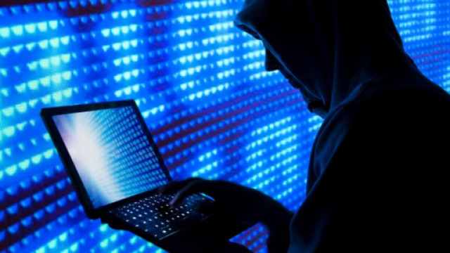 Sicurezza sul web, allarme per i dati del 2017 in Italia | thesun.co.uk