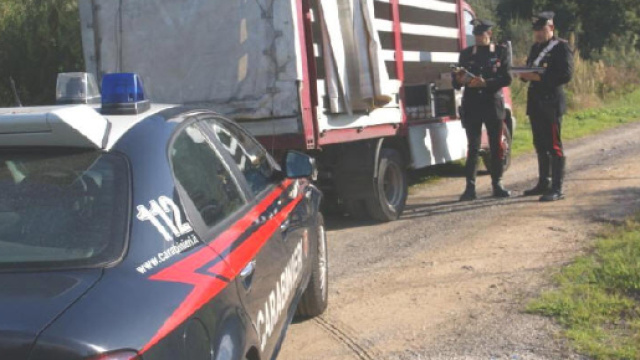 Siracusa_2a - informatoredisicilia.it