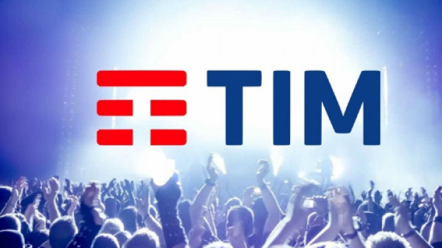 Stanno arrivando le offerte passa a Tim da Wind e Tre senza limiti ... - keyforweb.it