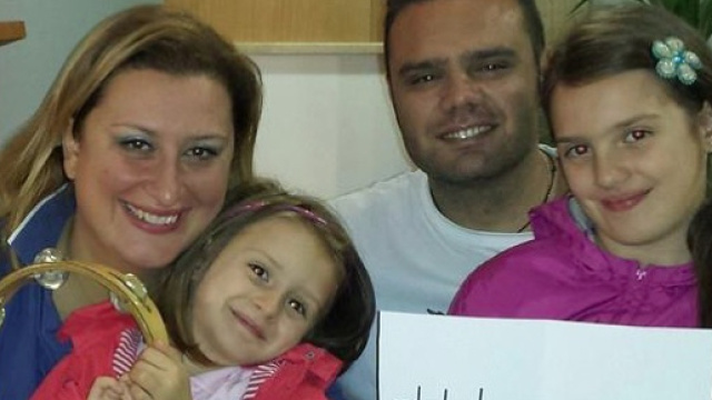 Strage di Latina - Teleclubitalia