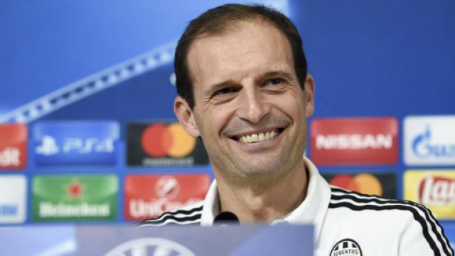 Tottenham-Juventus, il 7 marzo in diretta tv su Canale 5 in chiaro