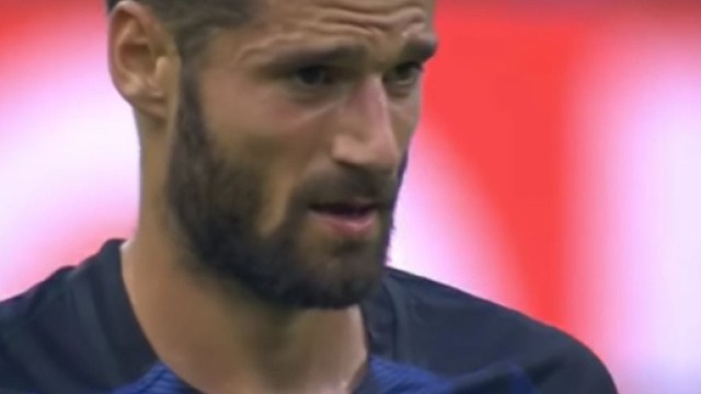 Ultime notizie Milan: quello che c'&egrave; da sapere
