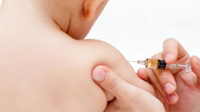 Vaccinazioni obbligatorie: il termine ultimo per mettersi in regola