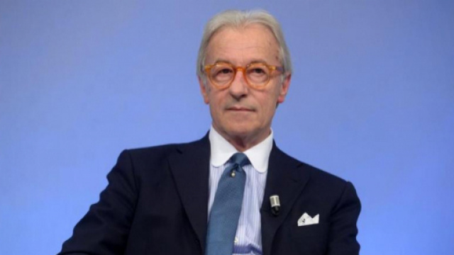 Vittorio Feltri espone la sua opinione sul dopo voto a pochi giorni dalle elezioni politiche del 4 marzo