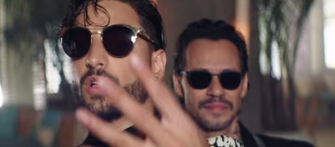 Feliz, felices&hellip;. &iquest;los cu&aacute;ntos?