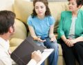 Know how psychotherapy is a preventive method for mental illness