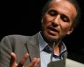 Pourquoi Tariq Ramadan n'est pas Français