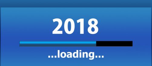 Courage always breaks the dam. (Image geralt Pixabay)