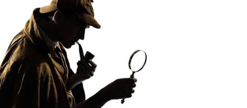 La desaparici&oacute;n del detective Nathan West