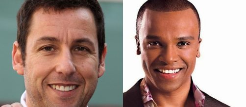 Famosos que j&aacute; mataram pessoas no passado