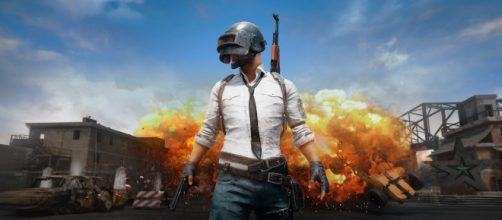 La f&oacute;rmula secreta para el &eacute;xito de 'PUBG'