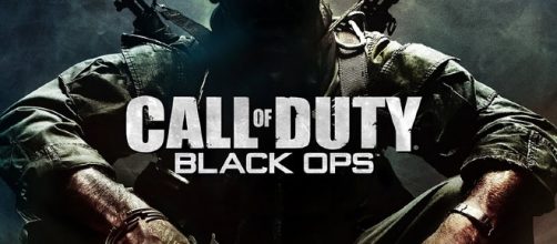 Photo credit to thegamer.es via Flickr.