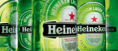 Reconoce Vital Voices a CM/HEINEKEN M&eacute;xico por su compromiso en ... - com.mx