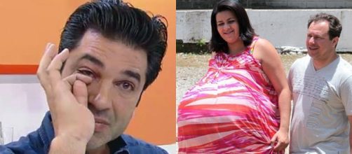 Relembre a hist&oacute;ria da Gr&aacute;vida de Taubat&eacute;