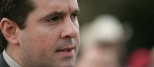 Unrolled thread from @SethAbramson - threadreaderapp.com