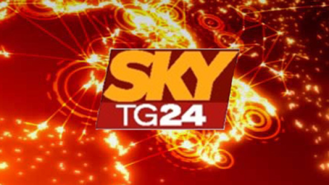 A soli 38 anni muore Federico Leardini di Sky Tg24 - ilmessaggero.it