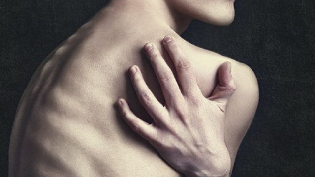 Anoressia: il disordine alimentare - Pinterest