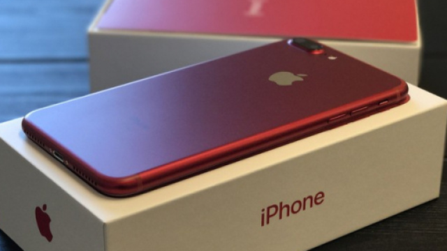 Apple: assistenza gratuita per alcuni iPhone difettosi.