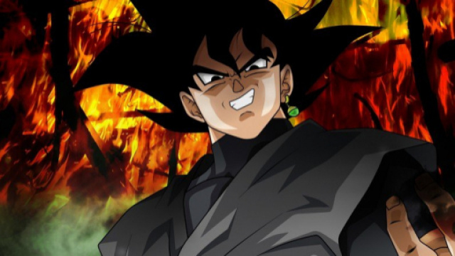 Cartoni: il palinsesto anime di Mediaset di Febbraio 2018