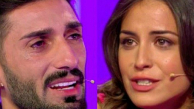 C'&egrave; posta per te: Silvia tradita dal suo promesso sposo, diventa tronista?