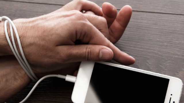 Come disintossicarsi da smartphone e computer e vivere meglio ... - libero.it