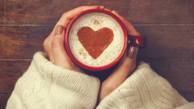 Come imparare ad amarsi &ndash; Conoscenze al Confine - conoscenzealconfine.it