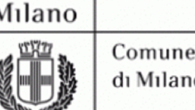 Concorso Avvocatura Milano: domanda a febbraio-marzo 2018