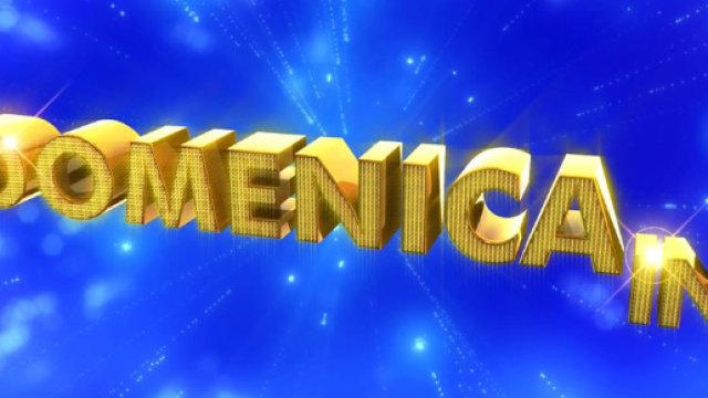 Domenica In anticipazioni puntata 9 ottobre 2016: ospiti Giorgia e ... - urbanpost.it