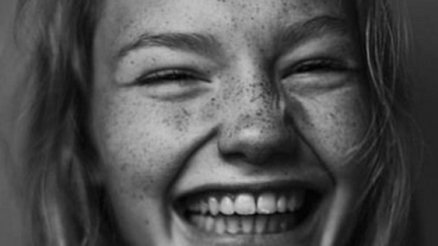 Felicit&agrave;: una delle emozioni primarie