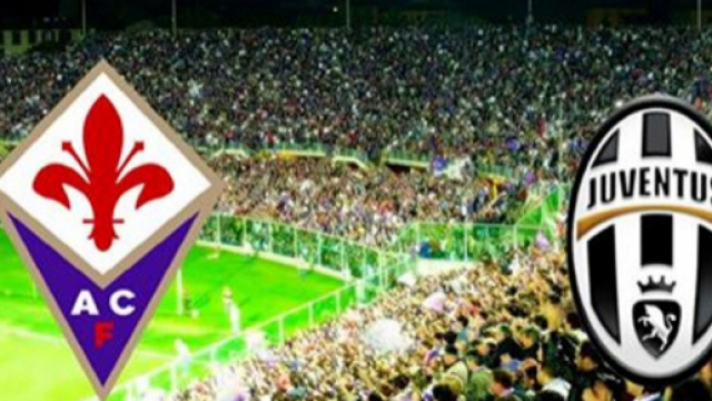 Fiorentina-Juventus: Due dubbi di formazione per entrambi gli allenatori ... - calciobetter.com