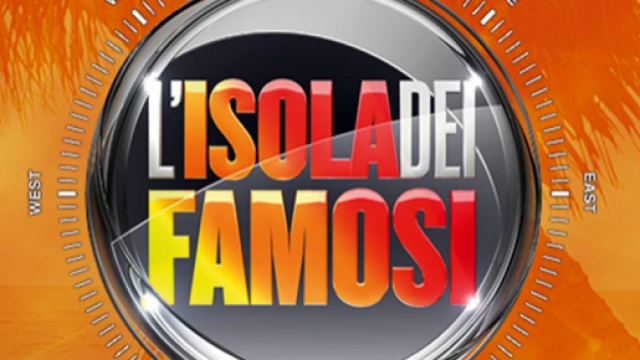Gossip Isola dei famosi: Monte, Rinaldi e altre due persone 'cacciate'?