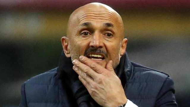 Inter, Spalletti deve ritrovare il bandolo della matassa