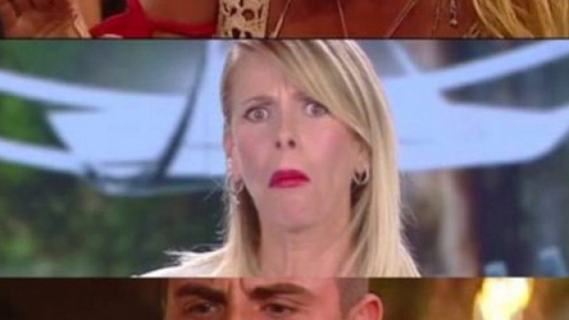 Isola dei famosi: cosa succeder&agrave;