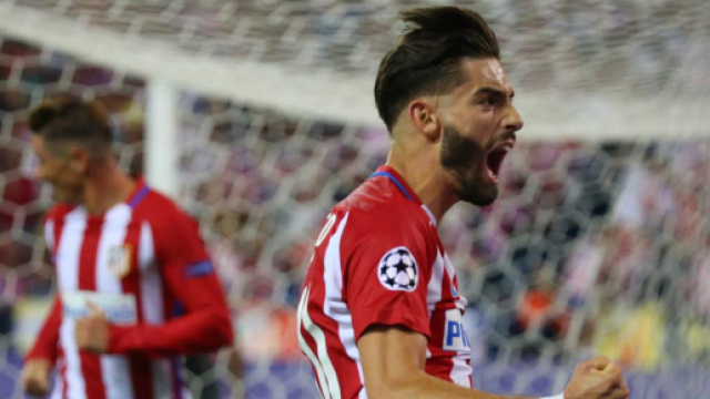 Juve, possibile un poker di colpi